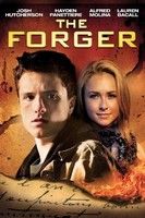 A hamisító (The Forger) (2012) online film