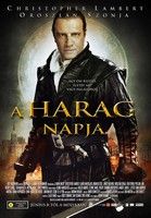 A harag napja (2005) online film