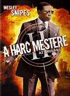 A harc mestere (2000) online film