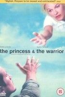 A harcos és a hercegnő (2000) online film