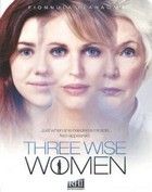 A három bölcs nő (2010) online film