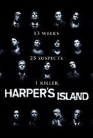 A Harper-sziget 1.évad (2009) online sorozat