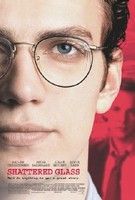 A hazugsággyáros (2003) online film