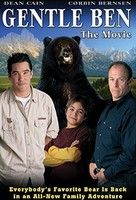 A hegyek szelíd ura (2002) online film