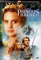 A herceg menyasszonya (1987) online film