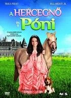 A hercegnő és a póni (2011) online film