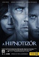 A hipnotizőr (2012) online film