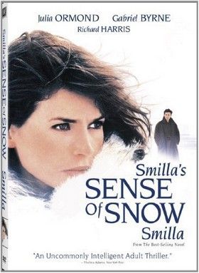 A hó hatalma (1997) online film