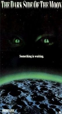 A hold sötét oldala (1990) online film