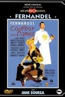 A hölgyfodrász (1952) online film