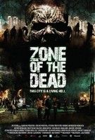A holtak zónája (2009) online film