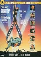 A játékos (1992) online film