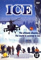 A jég fogságában (2011) online film