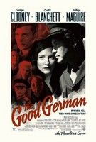 A jó német (2006) online film