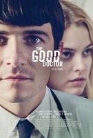 A jó orvos (2011) online film