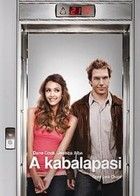 A kabalapasi (2007) online film