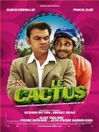A kaktusz (2005) online film