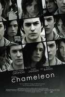 A kaméleon (2010) online film