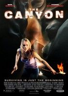 A kanyon - The Canyon (2009) online film
