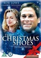 A karácsonyi cipő (2002) online film