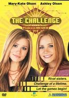 A kihívás (2003) online film