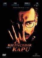 A kilencedik kapu (1999) online film