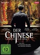 A kínai (2011) online film