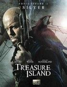 A kincses sziget (2007) online film