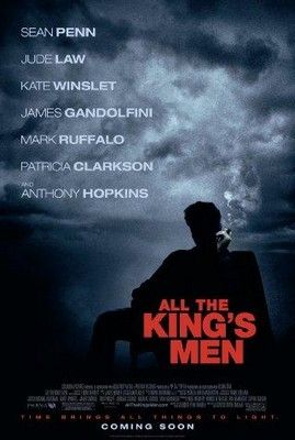 A király összes embere (2006) online film