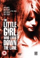 A kislány, aki az utcánkban lakik (1976) online film