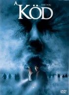 A köd (2005) online film