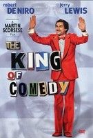 A komédia királya (1983) online film