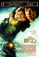 A leleményes Hugo (2011) online film