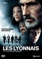 A Lyoni banda - Gengsztertörténet - Les Lyonnais (2011) online film