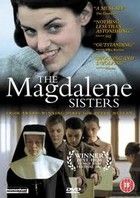 A Magdolna nővérek (2002) online film