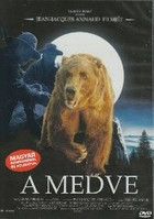 A medve (1988) online film