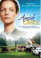 A megbocsájtás kegye - Amish Grace (2010) online film