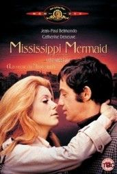 A Mississippi szirénje (1969) online film