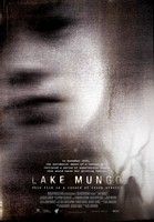 A Mungo tó - Lake Mungo (2008) online film