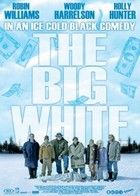 A nagy fehérség (2005) online film