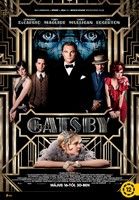 A nagy Gatsby (2013) online film