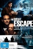A nagy szökés - A leszámolás (2009) online film