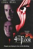 A negyedik emelet (1999) online film