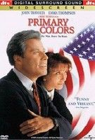 A nemzet színe-java (1998) online film