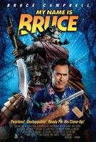 A nevem Bruce (2007) online film