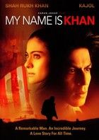 A nevem Khan (2010) online film