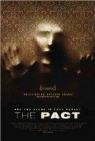 Az egyezség (A paktum - The Pact) (2012) online film