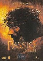 A Passió (2004) online film