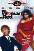 A piros ruhás nő (1984) online film