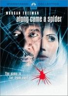 A pók hálójában (2001) online film
